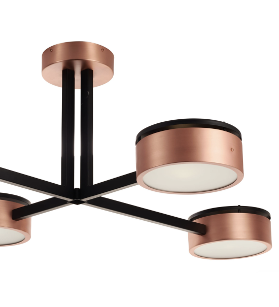 Lampa Origins Spots