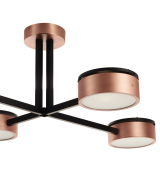 Lampa Origins Spots