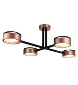 Lampa Origins Spots