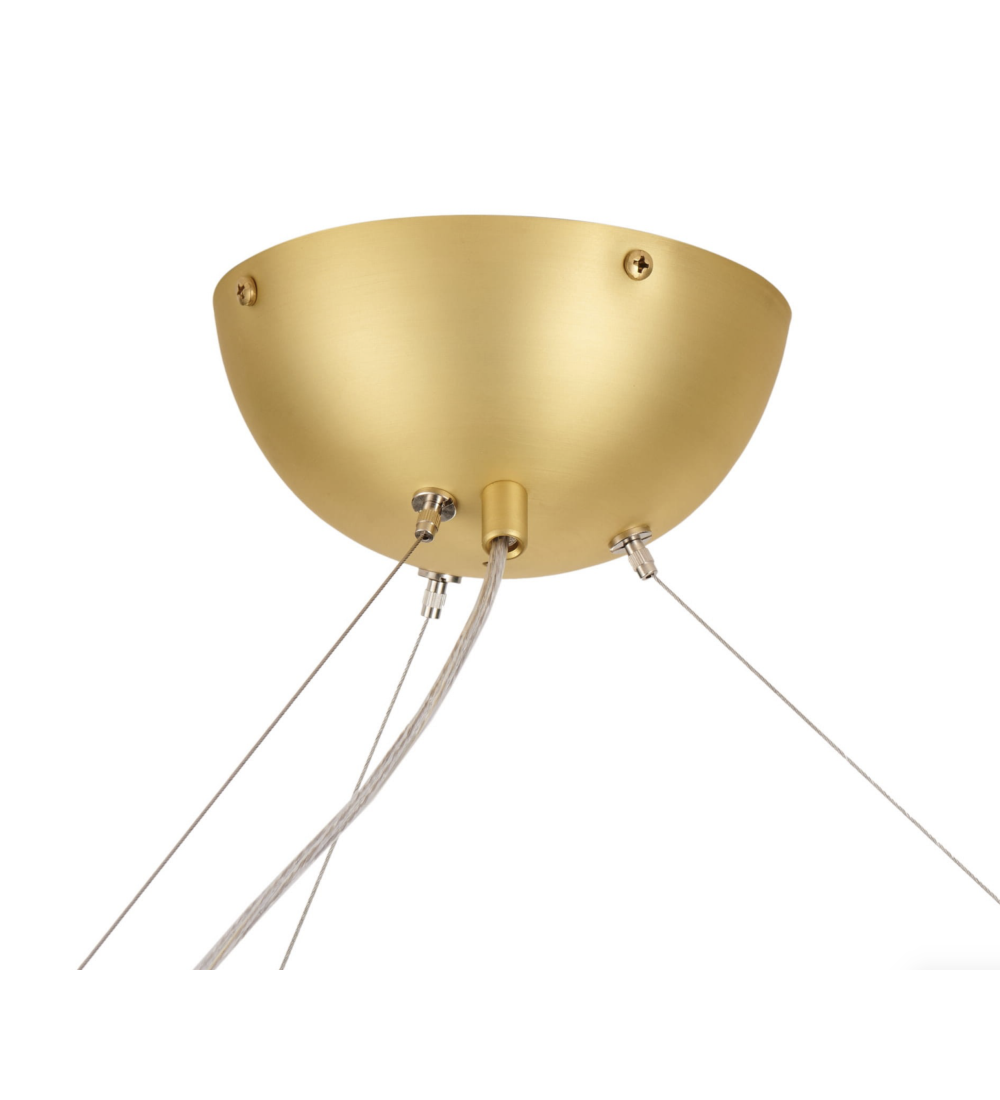 Lampa Origins Ring Balls