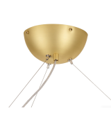 Lampa Origins Ring Balls