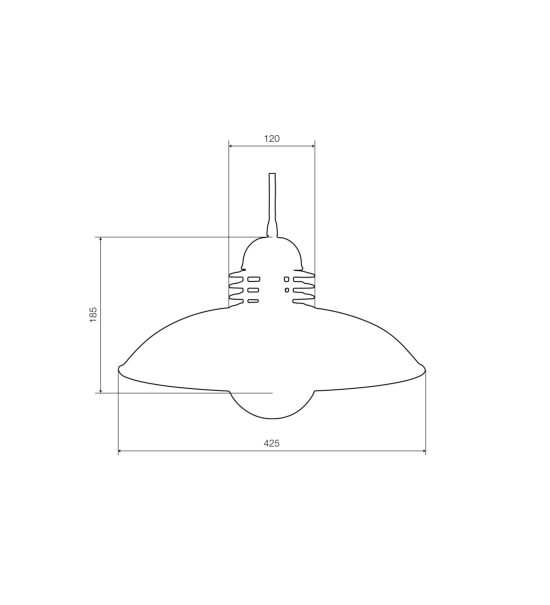 Origins of Light Soul Lamp 02 - Raw