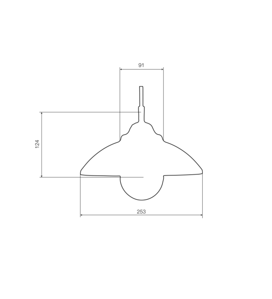 Lampa Origins Raw D