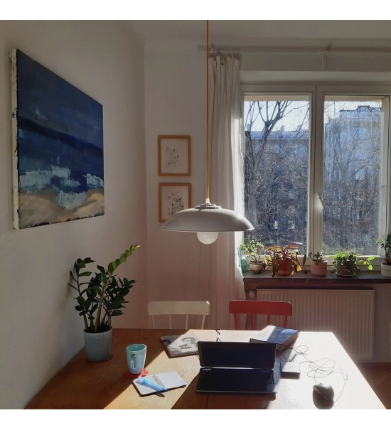 Lampa Origins B03