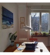 Lampa Origins B03