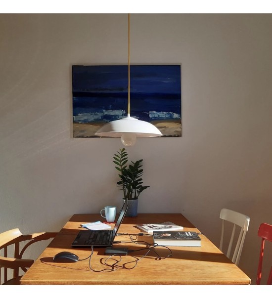 Lampa Origins B03