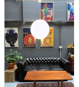 Lampa Origins of Light Godzilla