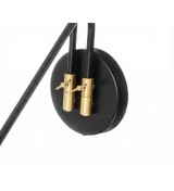 Wall Loft Lamp  T162