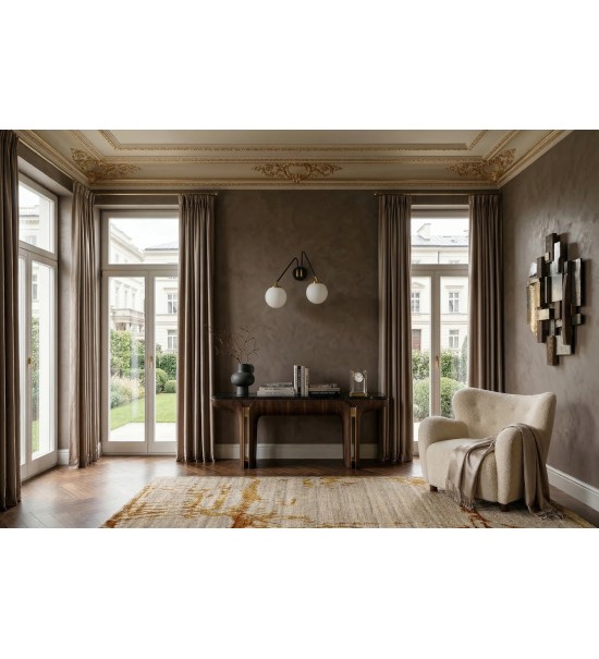 Wall Loft Lamp  T162