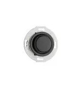 THPG 174030 Ściemniacz obrotowy uniwersalny LED 3W-100W porcelana czarna