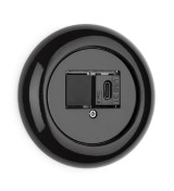 Złącze USB-C 3.1. 174043 + Ramka 174001