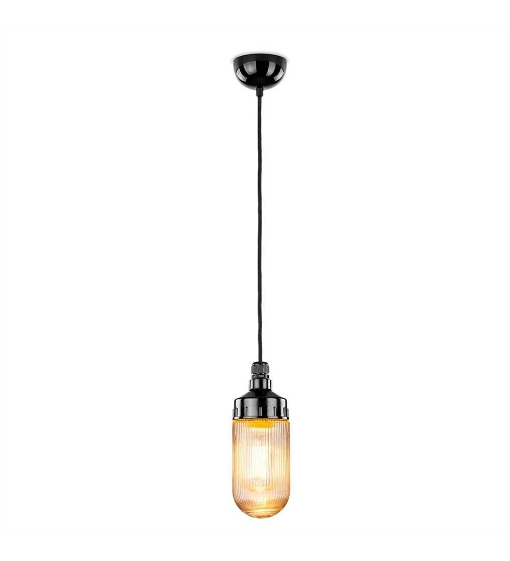 100848 Lampa wisząca + 101091 Podsufitka