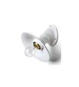THPG 152267 Lampa ścienna ceramiczna E27