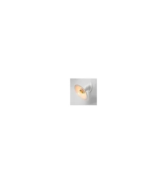 THPG 152267 Lampa ścienna ceramiczna E27 — zdjęcie 2