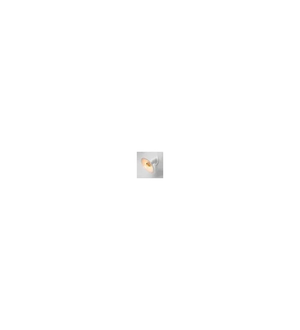 THPG 152267 Lampa ścienna ceramiczna E27 — zdjęcie 2