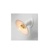 THPG 152267 Lampa ścienna ceramiczna E27 — zdjęcie 2