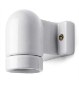 THPG 152645 Kinkiet porcelanowy Angle90 E27