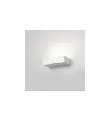 THPG 182413 Lampa ścienna Venetien ceramiczna prostokątna, mała — zdjęcie 2