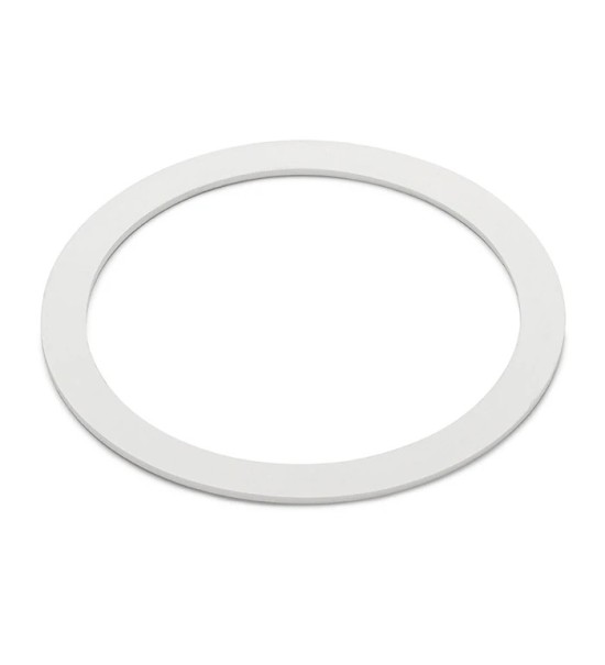 THPG 100115 Uszczelka do opraw LISILUX S