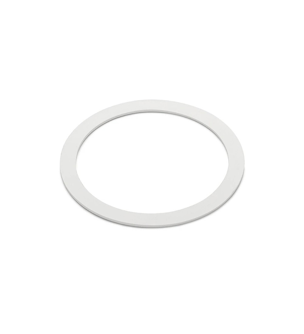 THPG 100115 Uszczelka do opraw LISILUX S