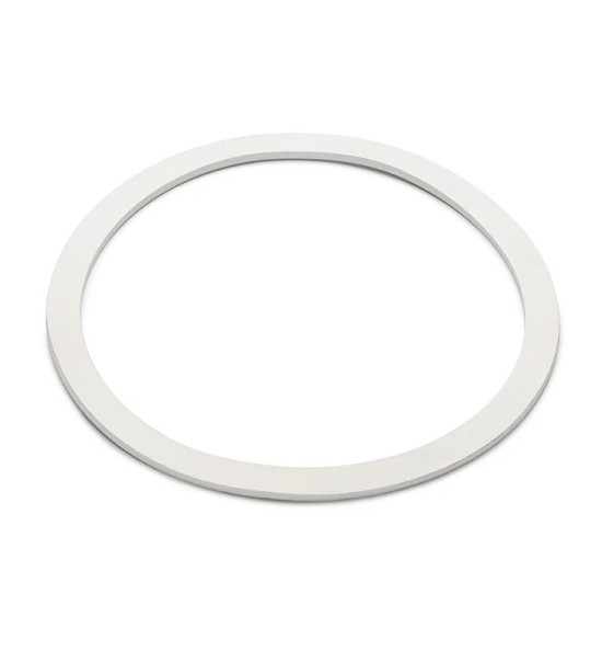 THPG 100119 Uszczelka do opraw LISILUX L