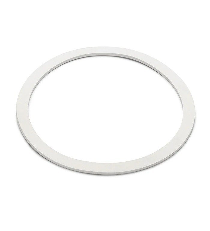 THPG 100119 Uszczelka do opraw LISILUX L