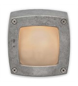 THPG 100626 Kinkiet G9 IP54 mosiężny