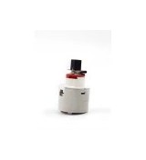 THPG 100746 Głowica do baterii jednouchwytowych THPG