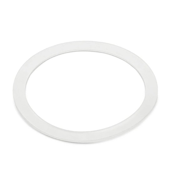 THPG 100770 Uszczelka do opraw saunowych LISILUX S