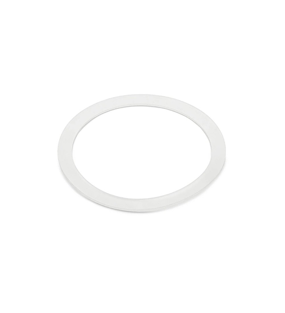 THPG 100770 Uszczelka do opraw saunowych LISILUX S