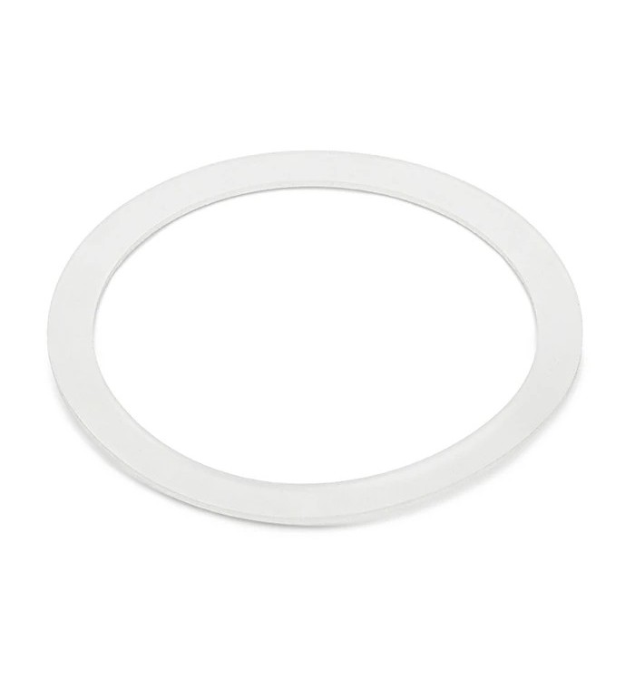 THPG 100770 Uszczelka do opraw saunowych LISILUX S