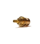 THPG 100970 Głowica regulacji przepływu do baterii termostatycznych — zdjęcie 2