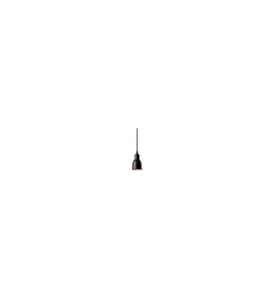 101217 Lampa do maszyny do szycia + 900534 Kabel w oplocie tekstylnym czerwony
