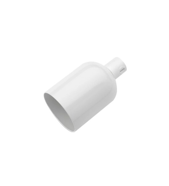 THPG 101220 Podsufitka Bolich z aluminium, biała