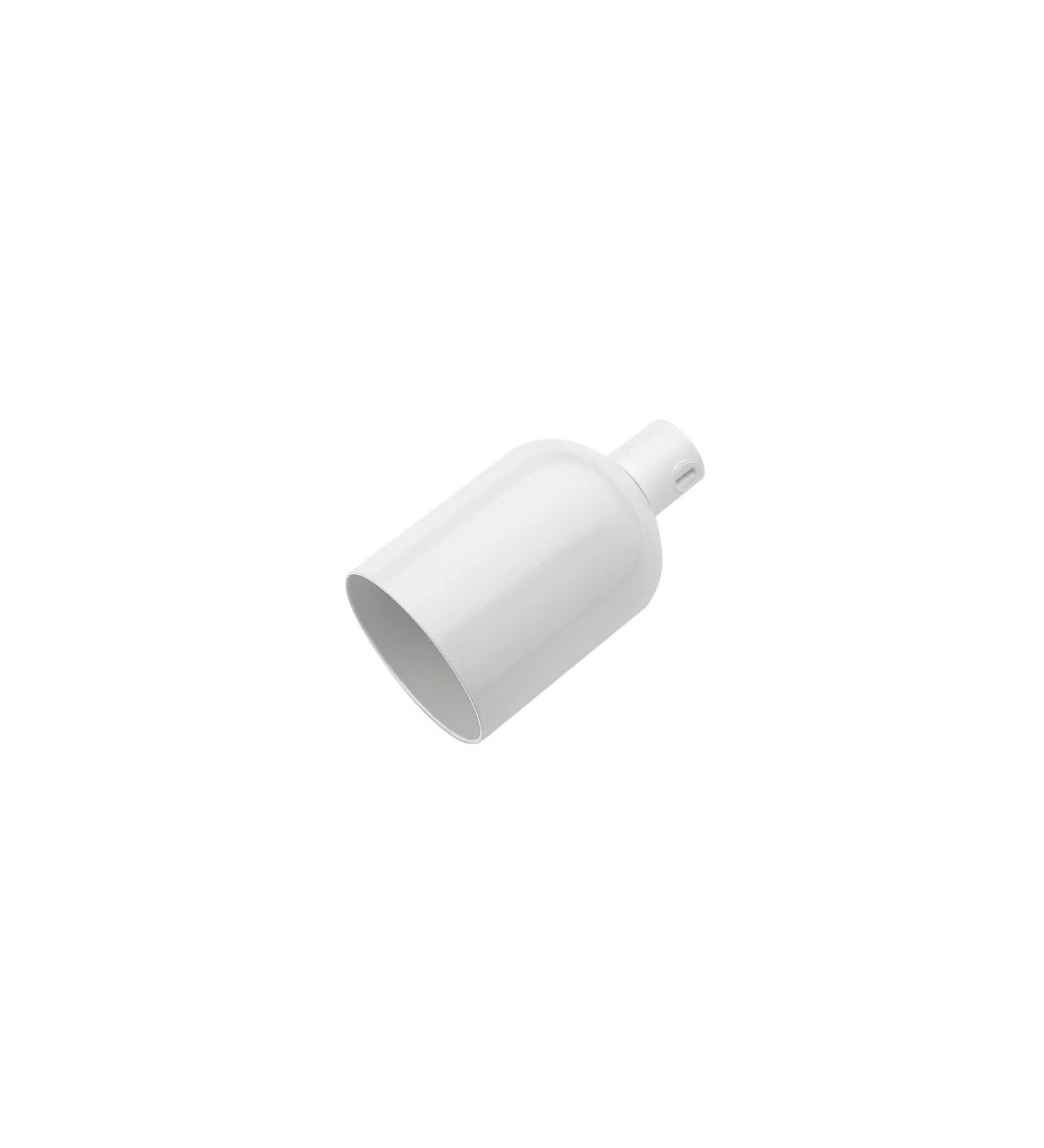 THPG 101220 Podsufitka Bolich z aluminium, biała