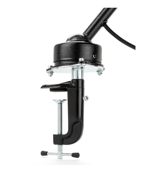 THPG 107300 Lampa Rimsa model Mec 103 — zdjęcie 5