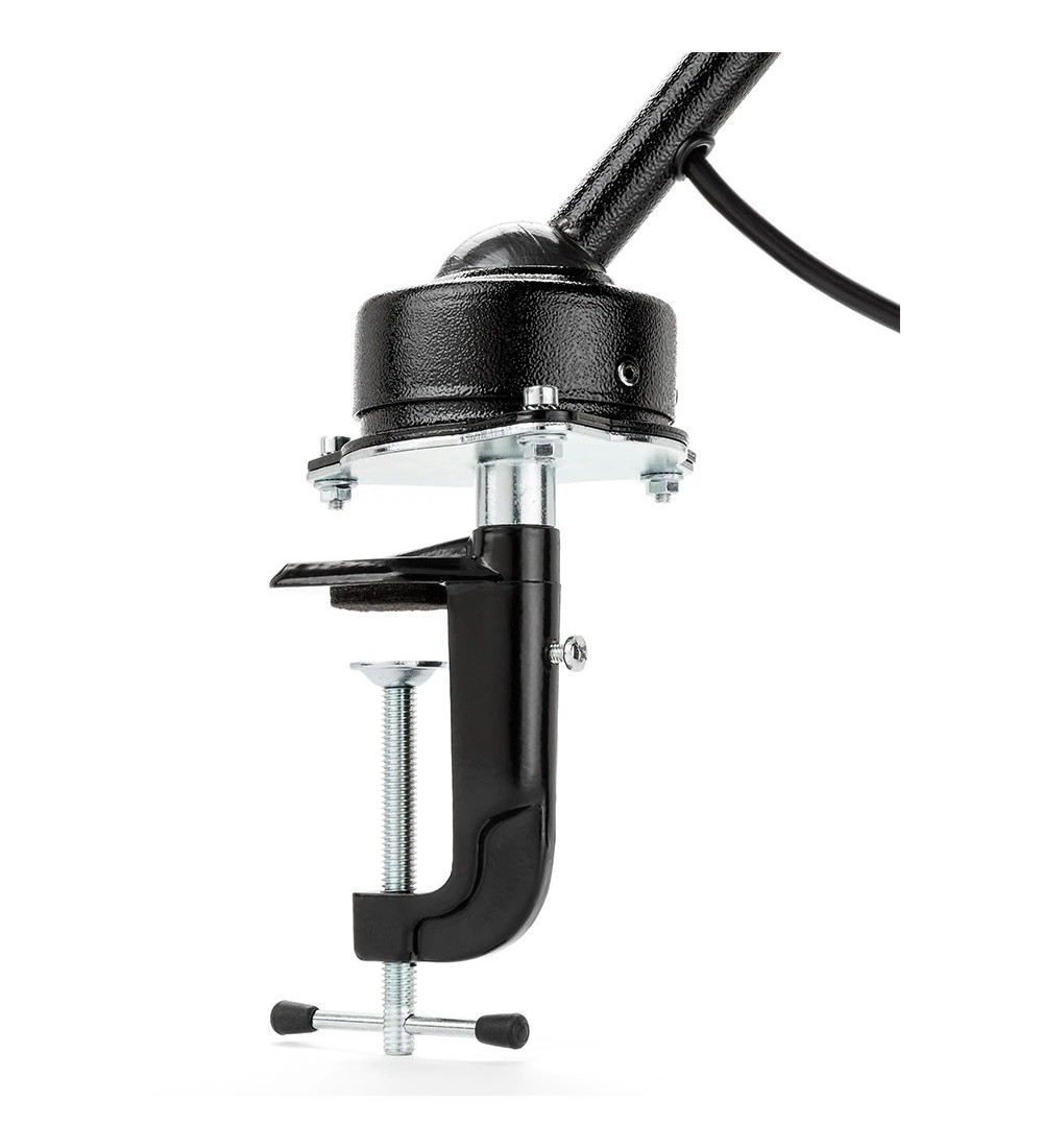 THPG 107300 Lampa Rimsa model Mec 103 — zdjęcie 5