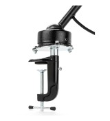 THPG 107300 Lampa Rimsa model Mec 103 — zdjęcie 5