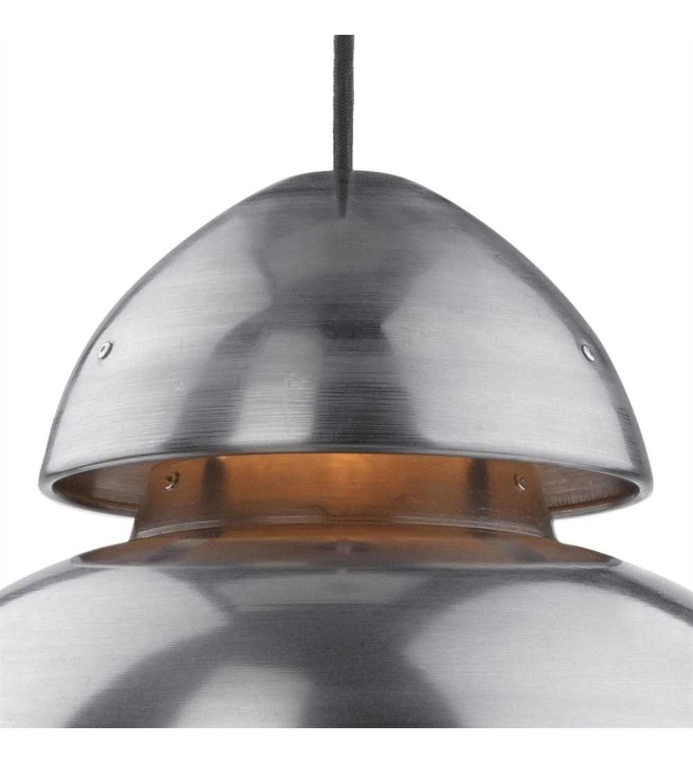 THPG 107400 Lampa wisząca BAMAG U7 — zdjęcie 18
