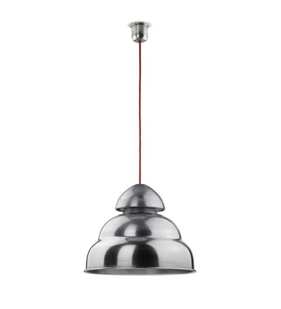 THPG 107400 Lampa wisząca BAMAG U7 — zdjęcie 13