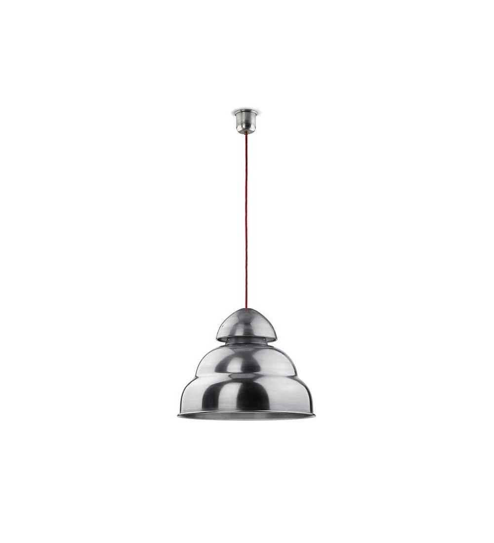 THPG 107400 Lampa wisząca BAMAG U7 — zdjęcie 13