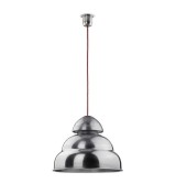 THPG 107400 Lampa wisząca BAMAG U7 — zdjęcie 13