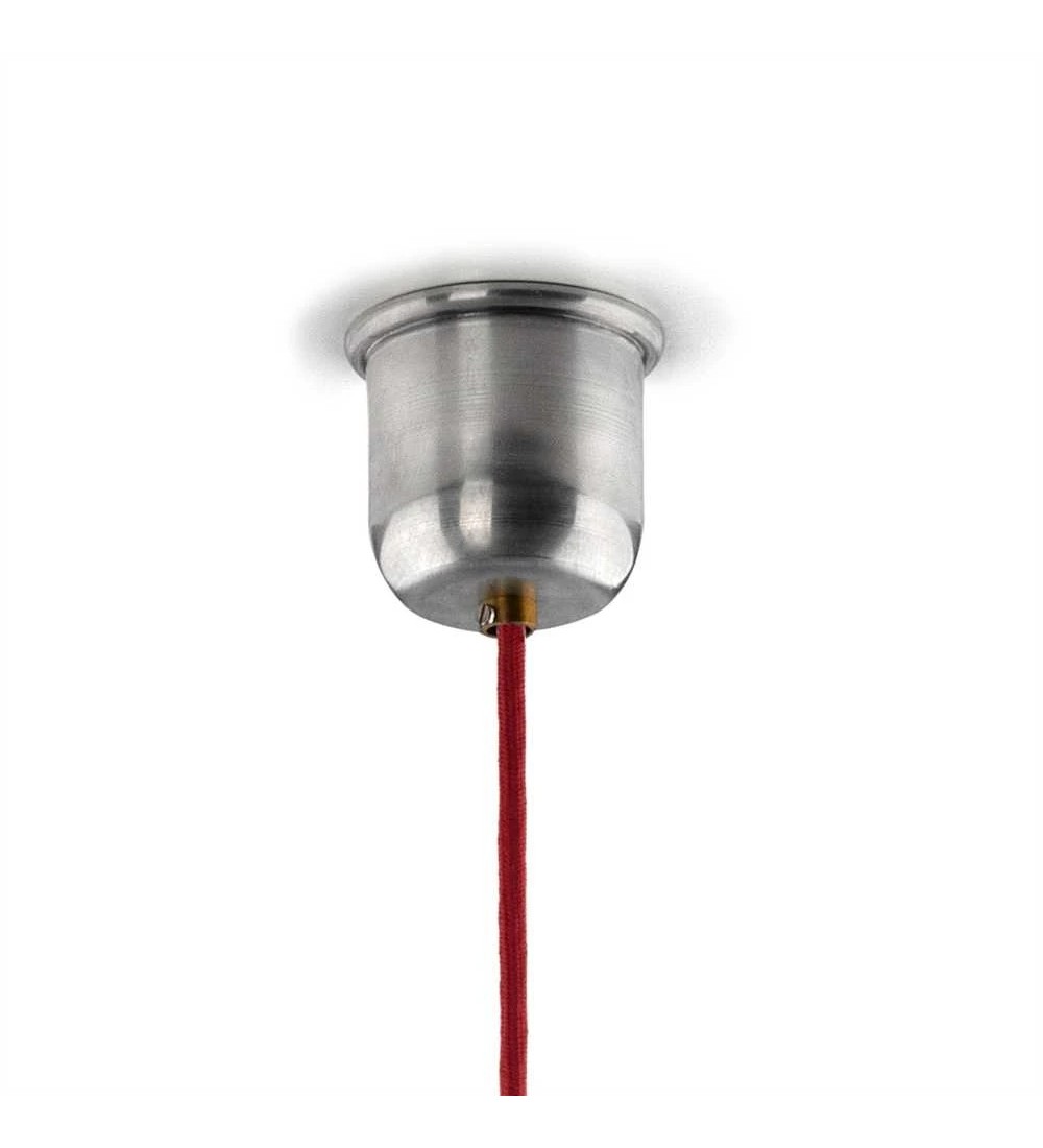 THPG 107400 Lampa wisząca BAMAG U7 — zdjęcie 19