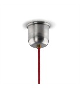 THPG 107400 Lampa wisząca BAMAG U7 — zdjęcie 19