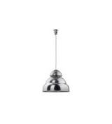 THPG 107400 Lampa wisząca BAMAG U7 — zdjęcie 11