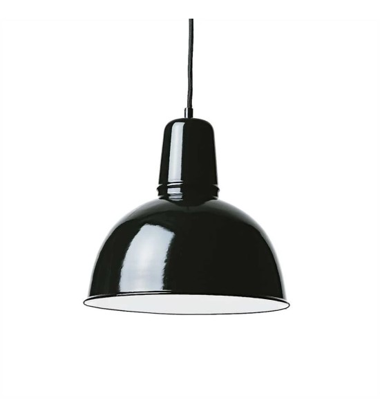 THPG 113368 Lampa wisząca Bolich