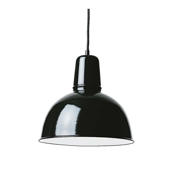 THPG 113368 Lampa wisząca Bolich