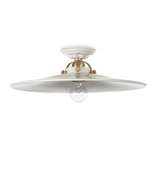 THPG 119048 Lampa ceramiczna E27