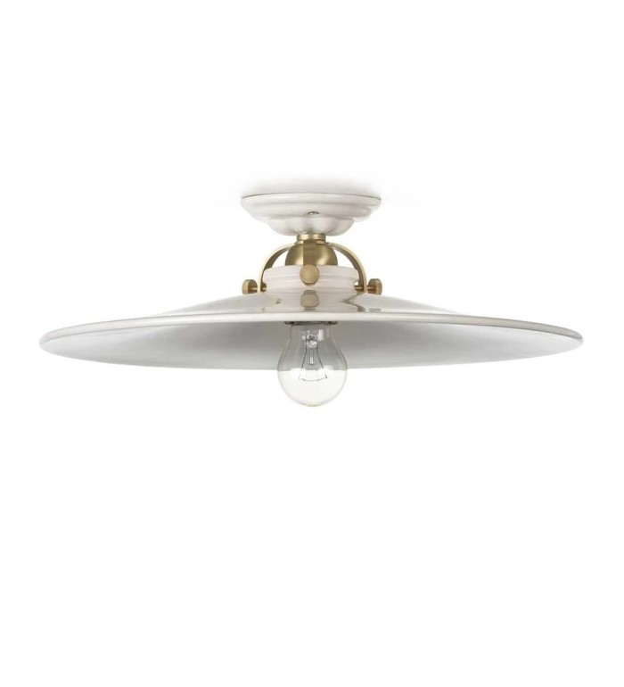 THPG 119048 Lampa ceramiczna E27