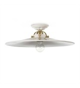 THPG 119048 Lampa ceramiczna E27